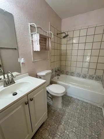 714 S Seminole Avenue Fort Meade FL 33841