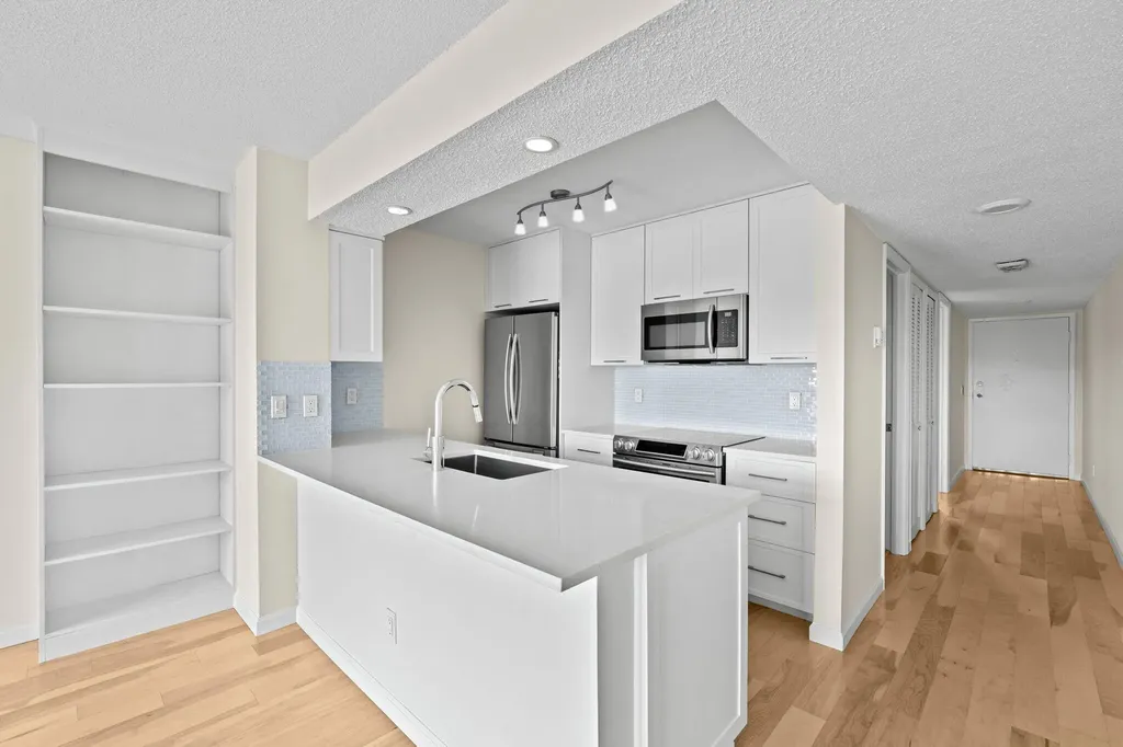 286 Cypress Point Drive Palm Beach Gardens FL 33418