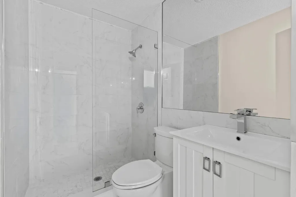 286 Cypress Point Drive Palm Beach Gardens FL 33418