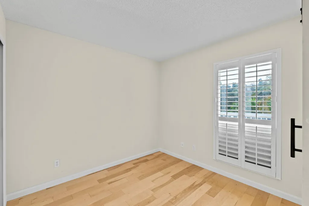 286 Cypress Point Drive Palm Beach Gardens FL 33418