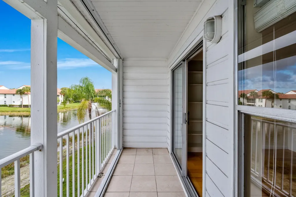 286 Cypress Point Drive Palm Beach Gardens FL 33418