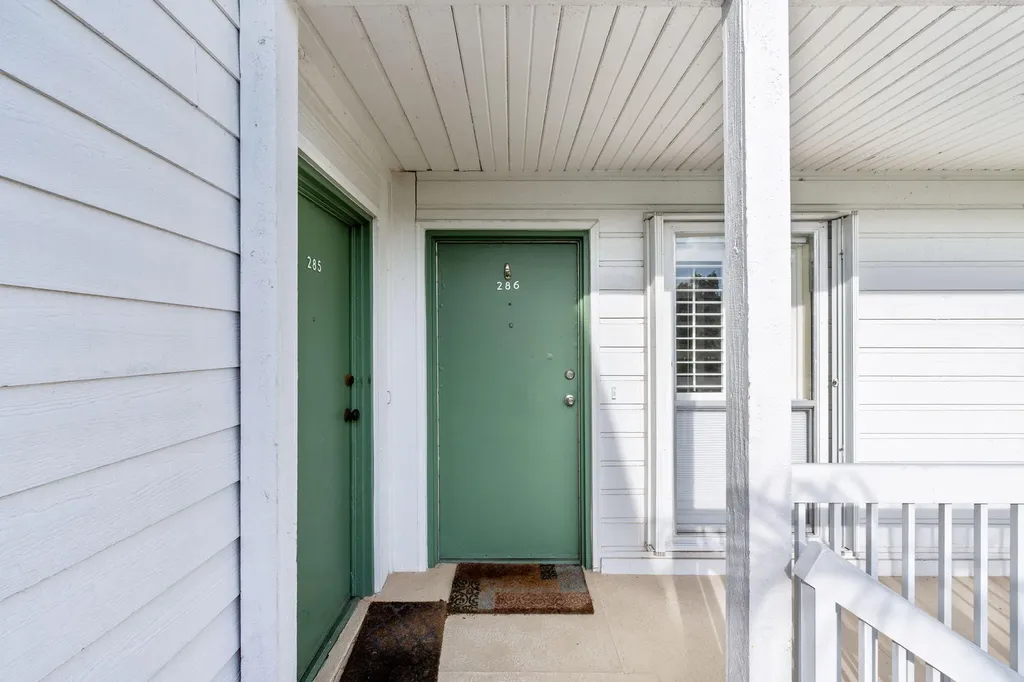 286 Cypress Point Drive Palm Beach Gardens FL 33418
