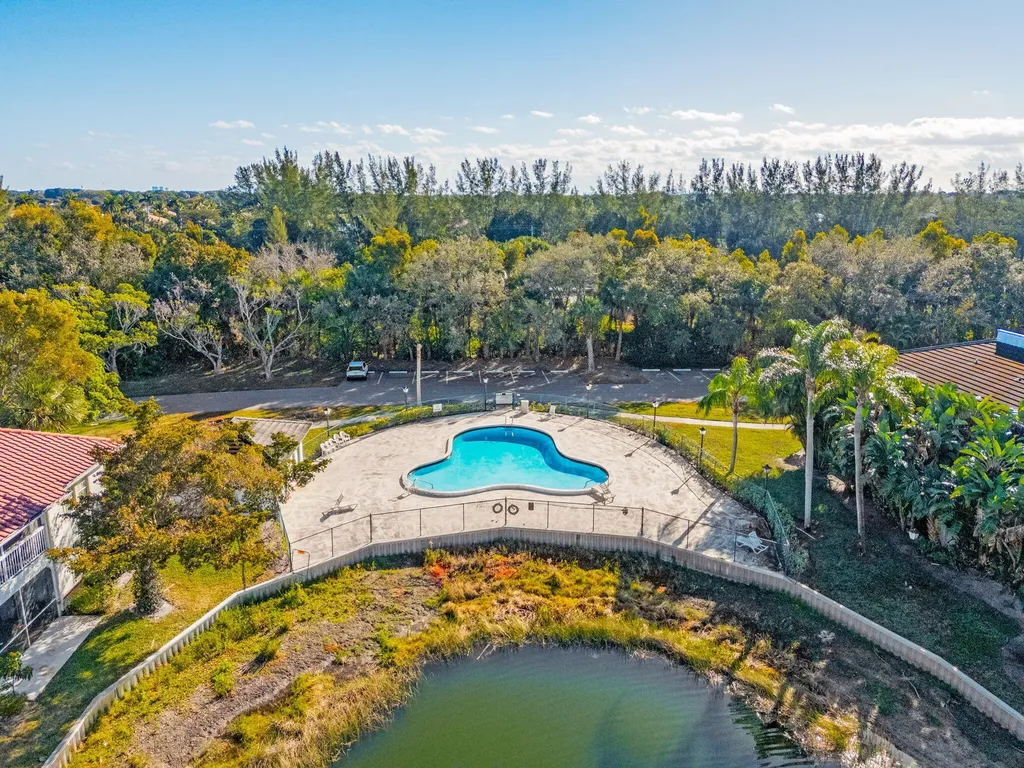 286 Cypress Point Drive Palm Beach Gardens FL 33418