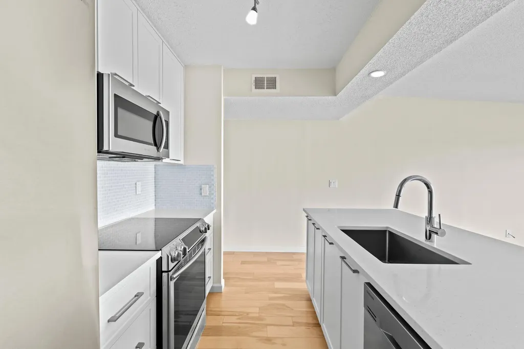 286 Cypress Point Drive Palm Beach Gardens FL 33418