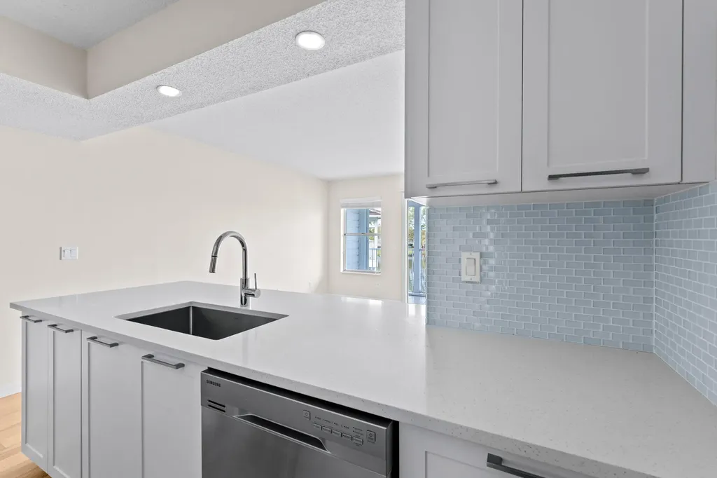 286 Cypress Point Drive Palm Beach Gardens FL 33418