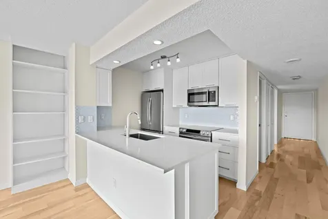 286 Cypress Point Drive Palm Beach Gardens FL 33418