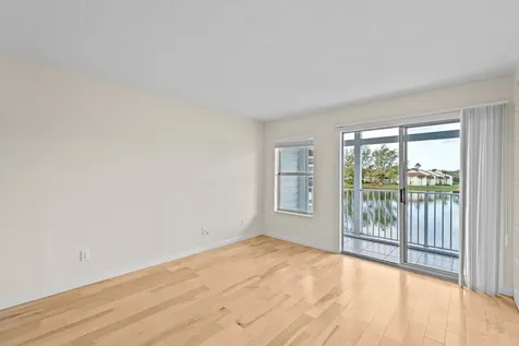 286 Cypress Point Drive Palm Beach Gardens FL 33418