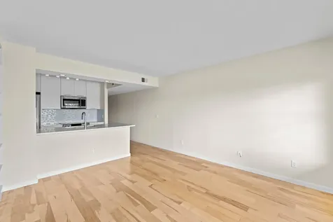 286 Cypress Point Drive Palm Beach Gardens FL 33418