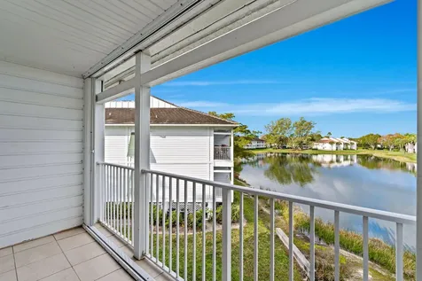 286 Cypress Point Drive Palm Beach Gardens FL 33418