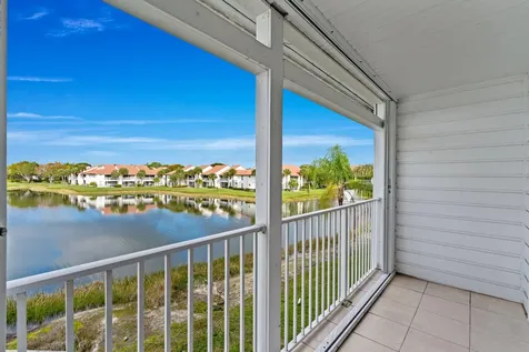 286 Cypress Point Drive Palm Beach Gardens FL 33418