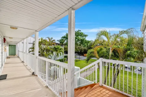 286 Cypress Point Drive Palm Beach Gardens FL 33418