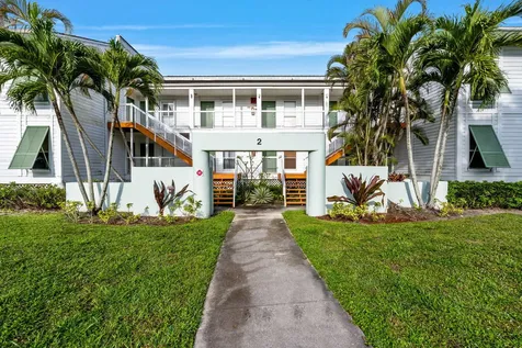286 Cypress Point Drive Palm Beach Gardens FL 33418