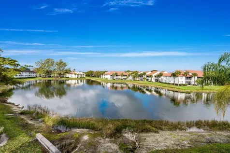 286 Cypress Point Drive Palm Beach Gardens FL 33418