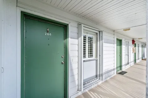 286 Cypress Point Drive Palm Beach Gardens FL 33418