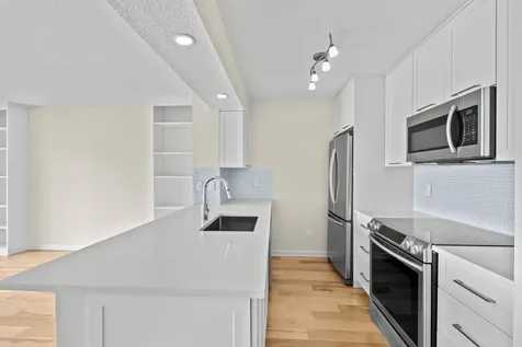 286 Cypress Point Drive Palm Beach Gardens FL 33418
