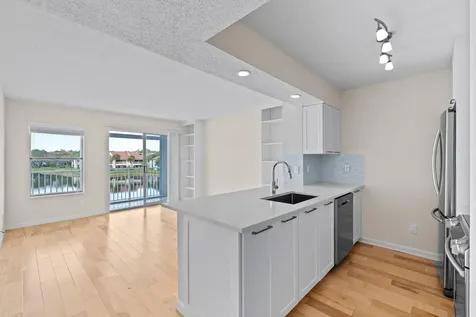 286 Cypress Point Drive Palm Beach Gardens FL 33418