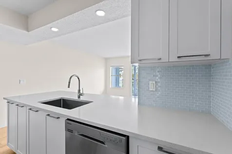 286 Cypress Point Drive Palm Beach Gardens FL 33418
