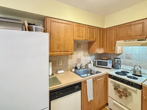 2607 NE 8th Avenue Wilton Manors FL 33334