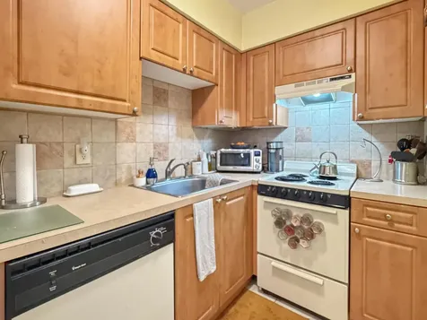2607 NE 8th Avenue Wilton Manors FL 33334