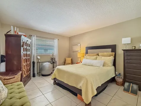 2607 NE 8th Avenue Wilton Manors FL 33334