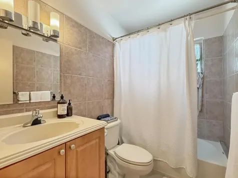2607 NE 8th Avenue Wilton Manors FL 33334