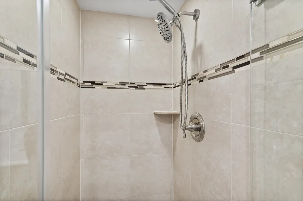 160 Brittany Delray Beach FL 33446