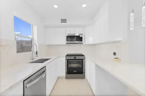 160 Brittany Delray Beach FL 33446