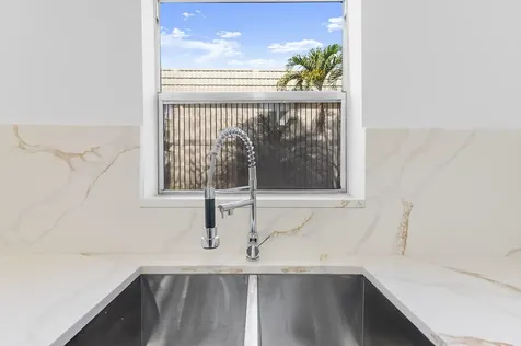 160 Brittany Delray Beach FL 33446