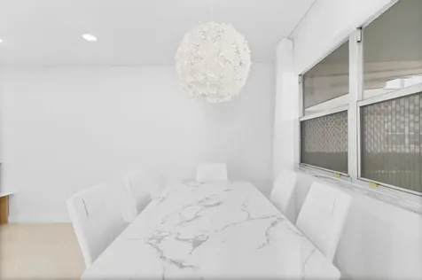 160 Brittany Delray Beach FL 33446