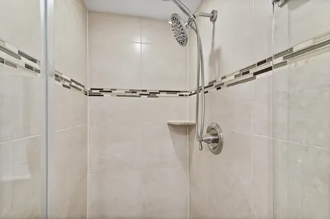 160 Brittany Delray Beach FL 33446