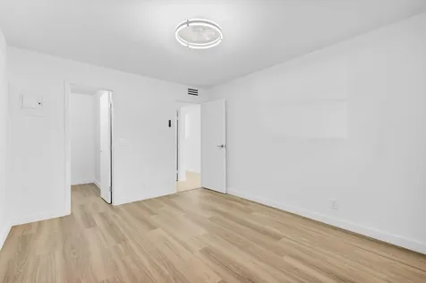 160 Brittany Delray Beach FL 33446
