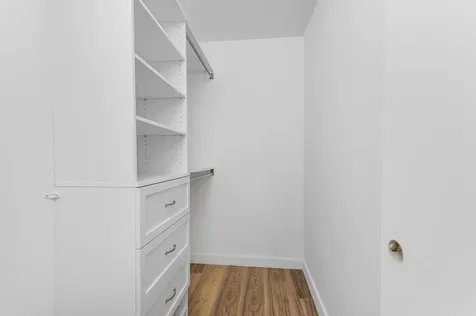 160 Brittany Delray Beach FL 33446