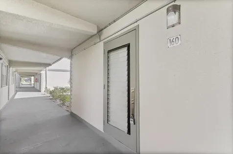 160 Brittany Delray Beach FL 33446