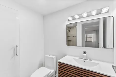 160 Brittany Delray Beach FL 33446