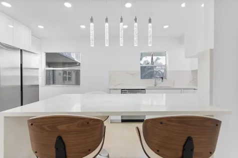 160 Brittany Delray Beach FL 33446
