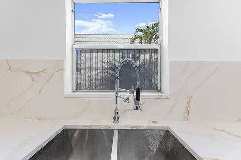 160 Brittany Delray Beach FL 33446