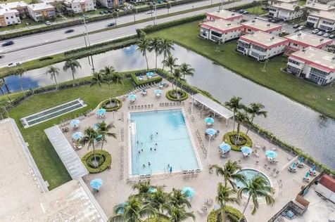160 Brittany Delray Beach FL 33446