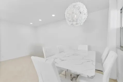 160 Brittany Delray Beach FL 33446