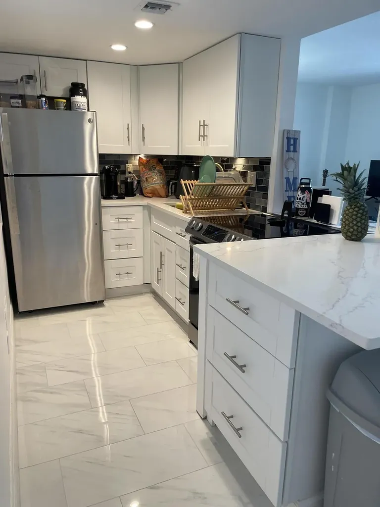 1731 SE 15th Street Fort Lauderdale FL 33316