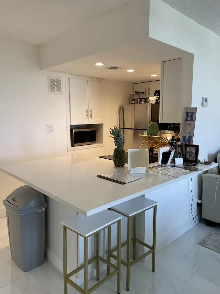 1731 SE 15th Street Fort Lauderdale FL 33316
