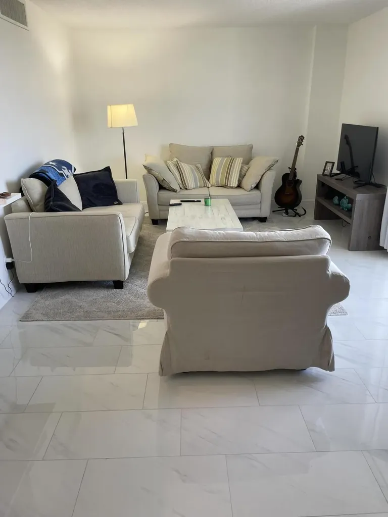 1731 SE 15th Street Fort Lauderdale FL 33316
