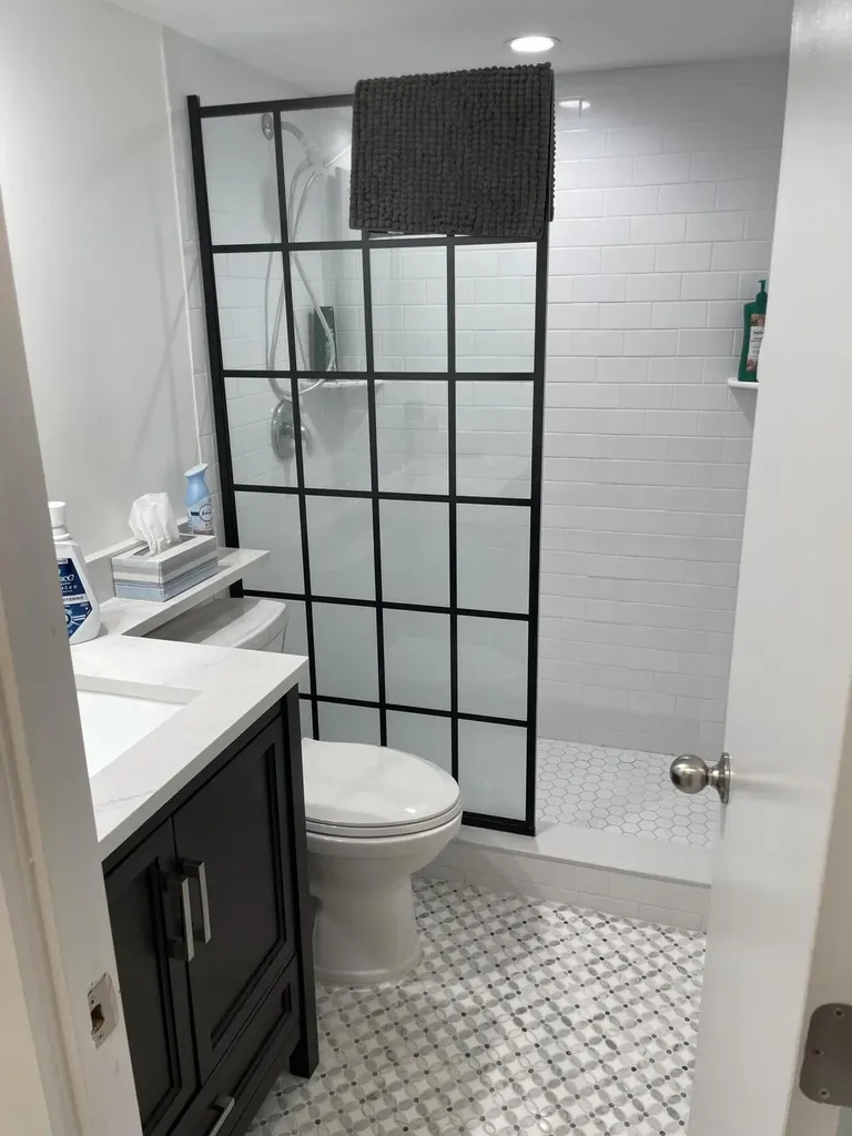 1731 SE 15th Street Fort Lauderdale FL 33316