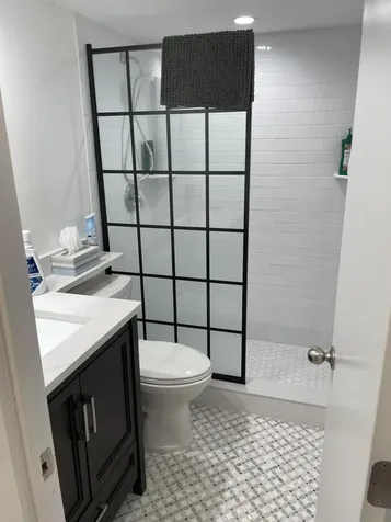 1731 SE 15th Street Fort Lauderdale FL 33316