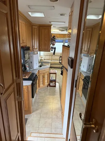 5240 SE 67th Avenue SE Okeechobee FL 34974