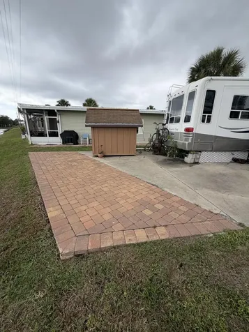 5240 SE 67th Avenue SE Okeechobee FL 34974