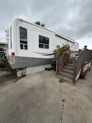 5240 SE 67th Avenue SE Okeechobee FL 34974