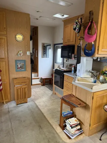 5240 SE 67th Avenue SE Okeechobee FL 34974