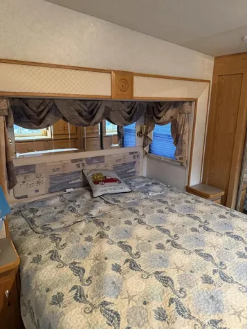 5240 SE 67th Avenue SE Okeechobee FL 34974
