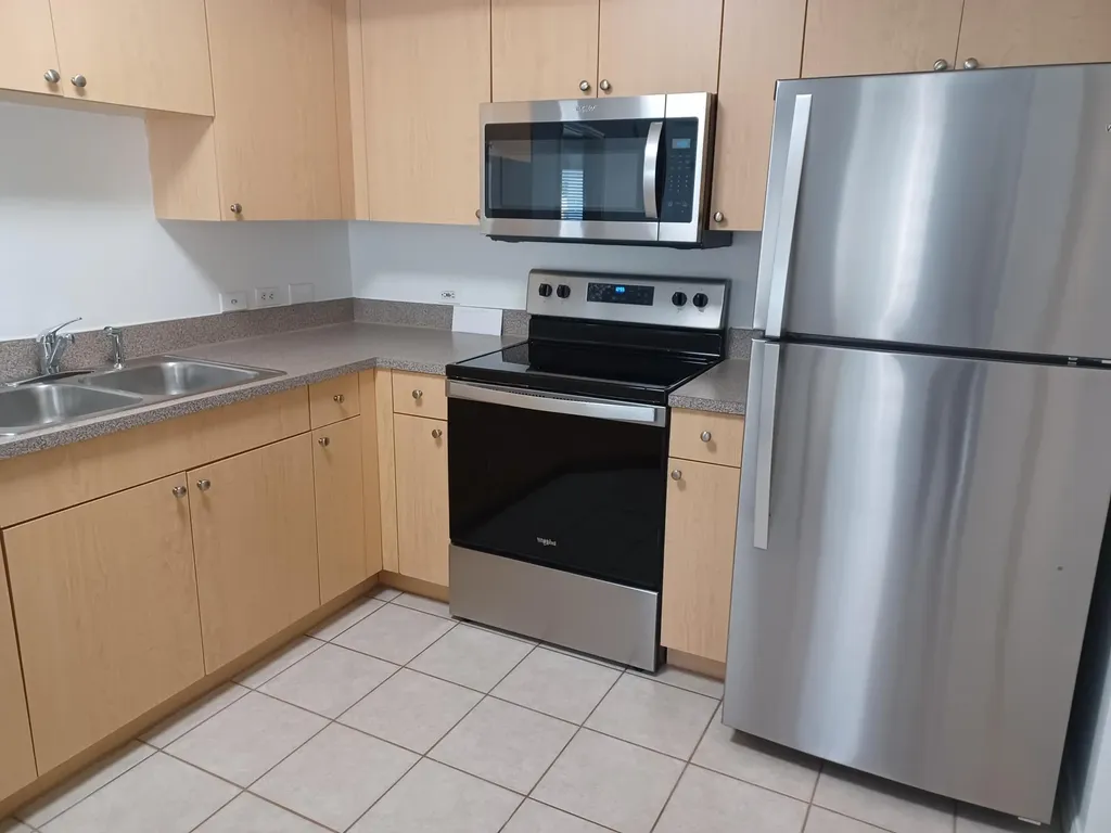 215 Villa Circle Boynton Beach FL 33435