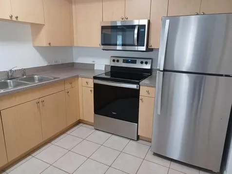 215 Villa Circle Boynton Beach FL 33435